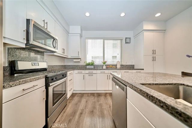 11405 Garvey Avenue B, El Monte, CA 91732