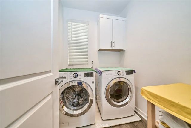 11405 Garvey Avenue B, El Monte, CA 91732