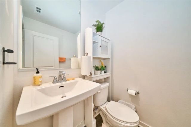 11405 Garvey Avenue B, El Monte, CA 91732