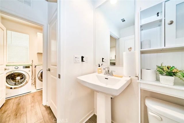 11405 Garvey Avenue B, El Monte, CA 91732