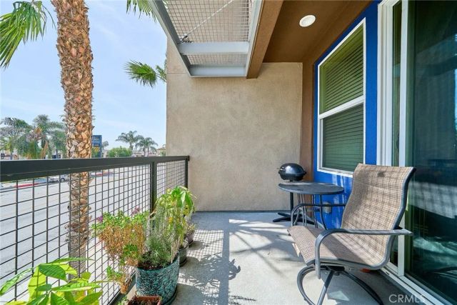 11405 Garvey Avenue B, El Monte, CA 91732