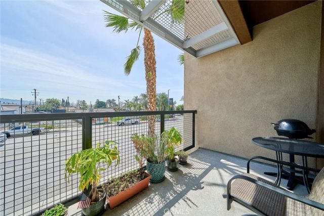 11405 Garvey Avenue B, El Monte, CA 91732