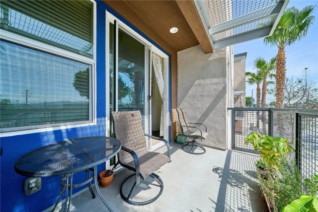 11405 Garvey Avenue B, El Monte, CA 91732