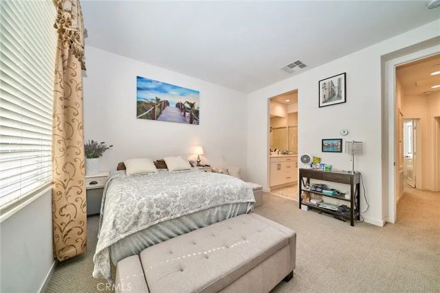 11405 Garvey Avenue B, El Monte, CA 91732