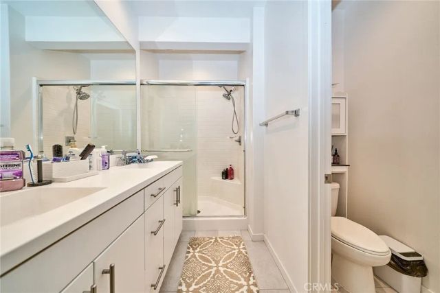 11405 Garvey Avenue B, El Monte, CA 91732