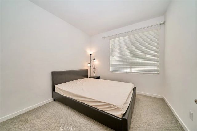 11405 Garvey Avenue B, El Monte, CA 91732