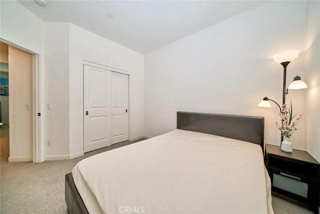 11405 Garvey Avenue B, El Monte, CA 91732