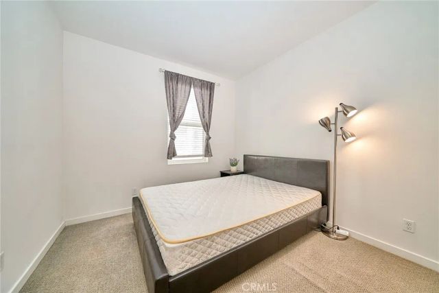 11405 Garvey Avenue B, El Monte, CA 91732