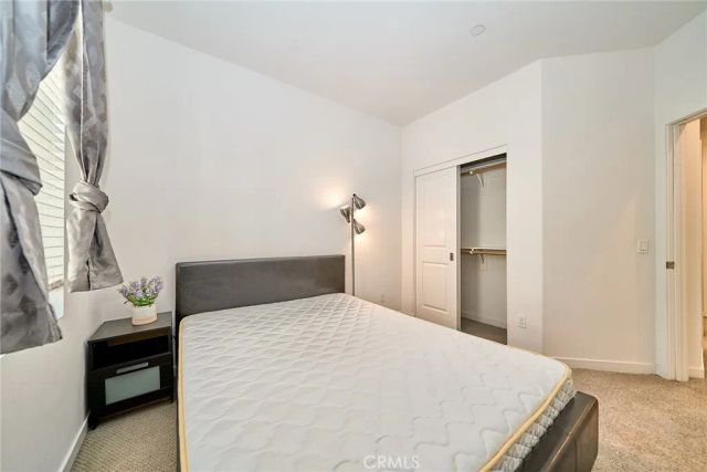 11405 Garvey Avenue B, El Monte, CA 91732