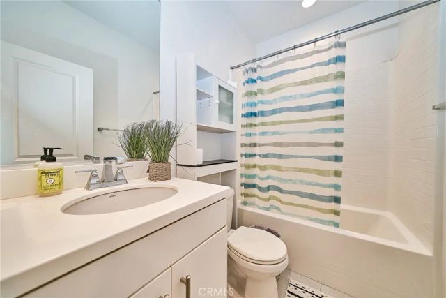 11405 Garvey Avenue B, El Monte, CA 91732