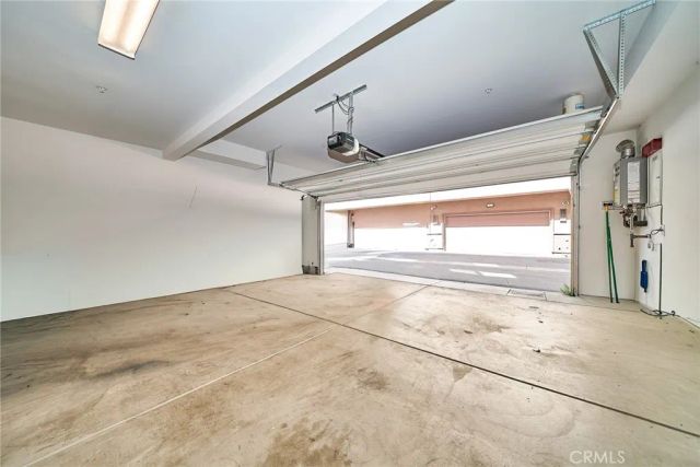 11405 Garvey Avenue B, El Monte, CA 91732