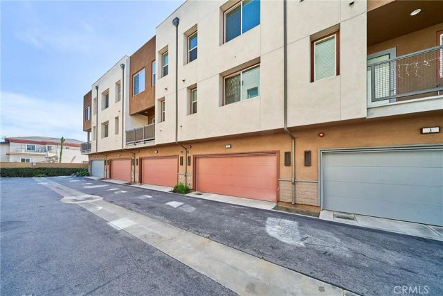 11405 Garvey Avenue B, El Monte, CA 91732