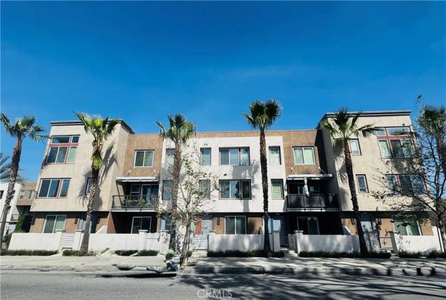 11405 Garvey Avenue B, El Monte, CA 91732