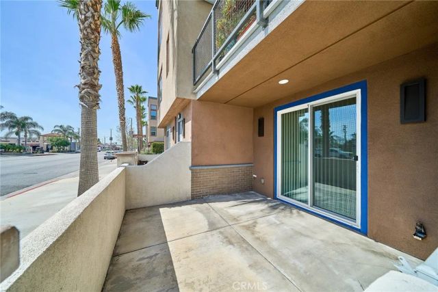 11405 Garvey Avenue B, El Monte, CA 91732