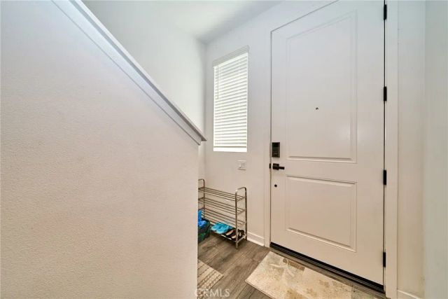 11405 Garvey Avenue B, El Monte, CA 91732