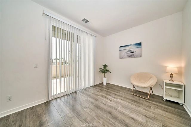 11405 Garvey Avenue B, El Monte, CA 91732