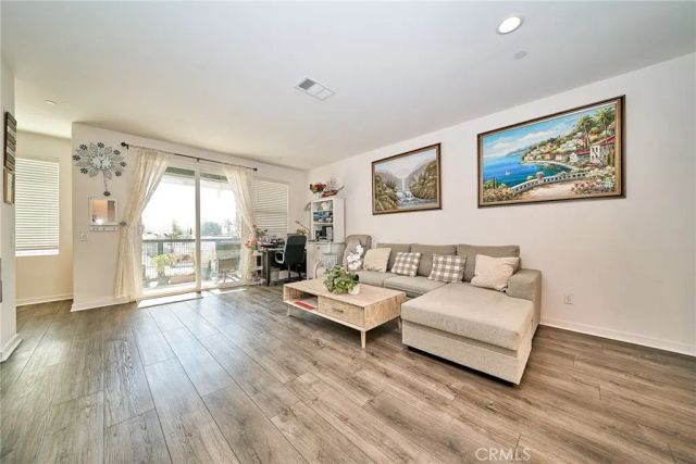 11405 Garvey Avenue B, El Monte, CA 91732