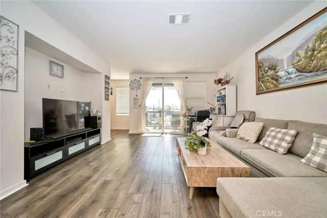 11405 Garvey Avenue B, El Monte, CA 91732