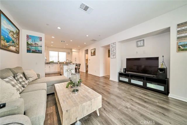 11405 Garvey Avenue B, El Monte, CA 91732