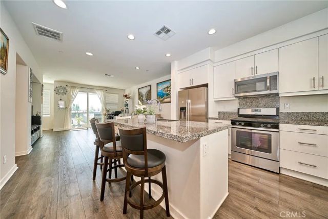 11405 Garvey Avenue B, El Monte, CA 91732