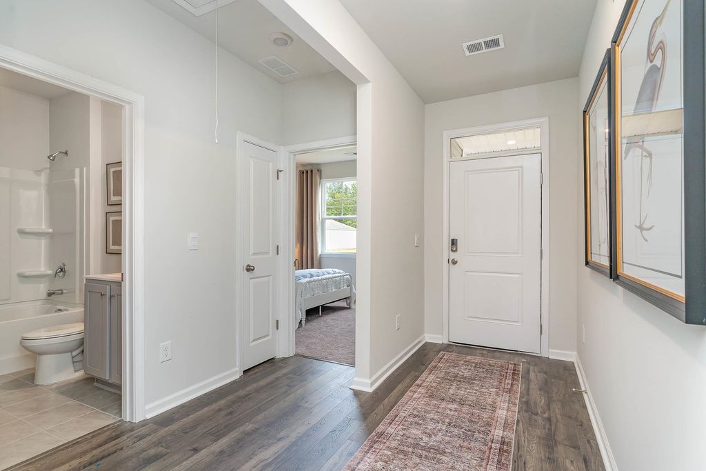 1325 Parkside Ct, Conway, SC 29527 — photo 2