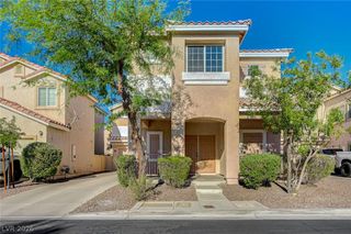 8838 Red Raven Court, Las Vegas, NV 89123