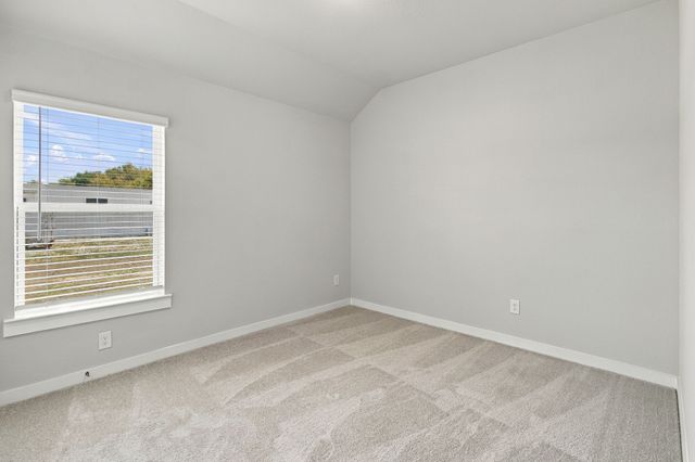 356 Sun Harvest Drive, Royse City, TX 75189