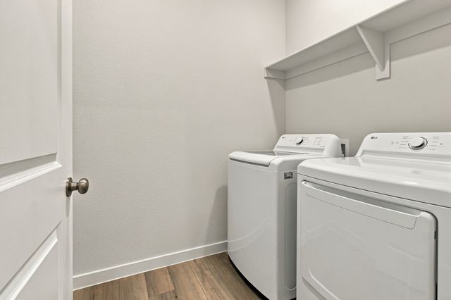 356 Sun Harvest Drive, Royse City, TX 75189