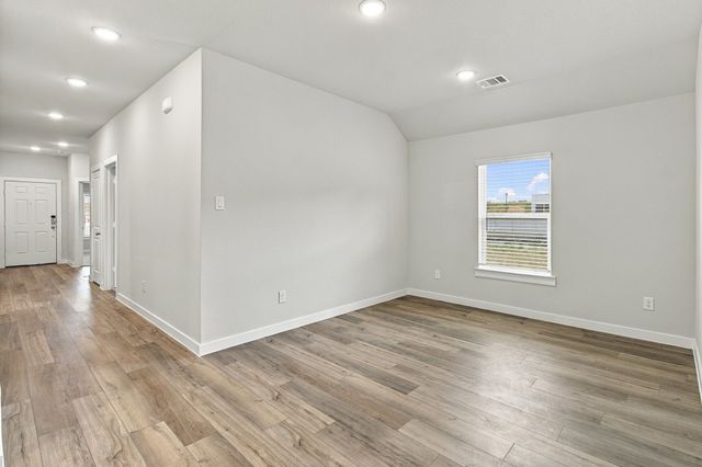 356 Sun Harvest Drive, Royse City, TX 75189