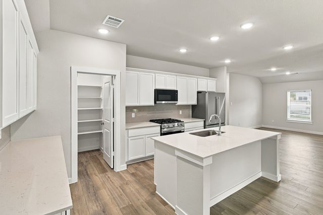356 Sun Harvest Drive, Royse City, TX 75189