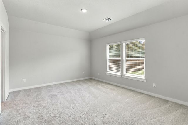 356 Sun Harvest Drive, Royse City, TX 75189