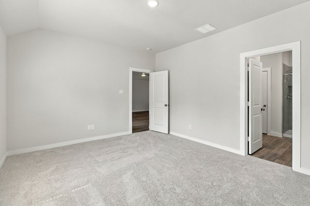 356 Sun Harvest Drive, Royse City, TX 75189