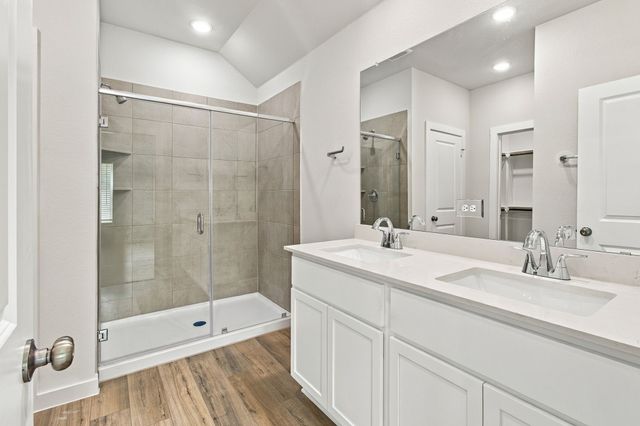 356 Sun Harvest Drive, Royse City, TX 75189