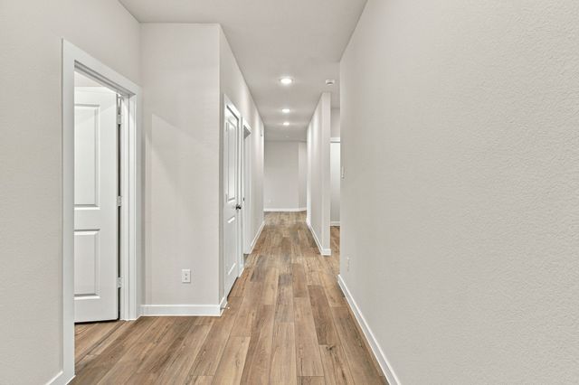 356 Sun Harvest Drive, Royse City, TX 75189