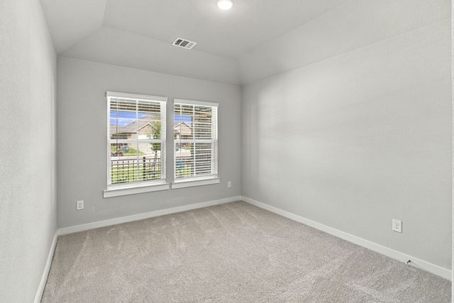 356 Sun Harvest Drive, Royse City, TX 75189
