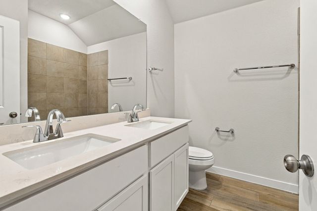 356 Sun Harvest Drive, Royse City, TX 75189