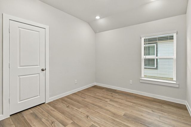 356 Sun Harvest Drive, Royse City, TX 75189