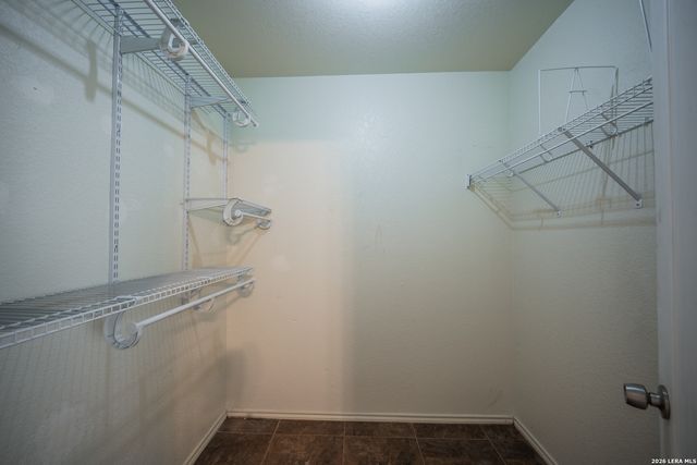 152 Hinge Chase, Cibolo, TX 78108