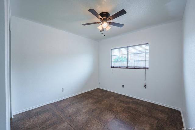 152 Hinge Chase, Cibolo, TX 78108