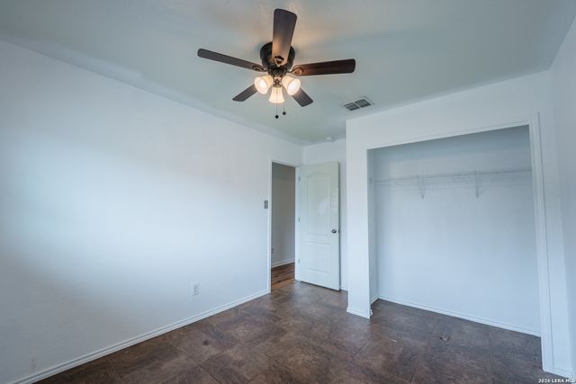 152 Hinge Chase, Cibolo, TX 78108