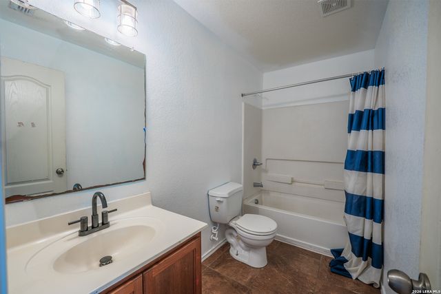 152 Hinge Chase, Cibolo, TX 78108
