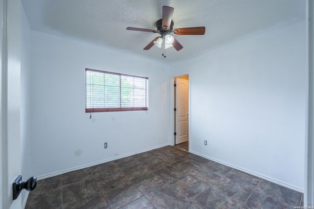152 Hinge Chase, Cibolo, TX 78108