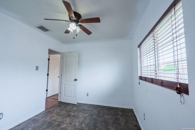 152 Hinge Chase, Cibolo, TX 78108