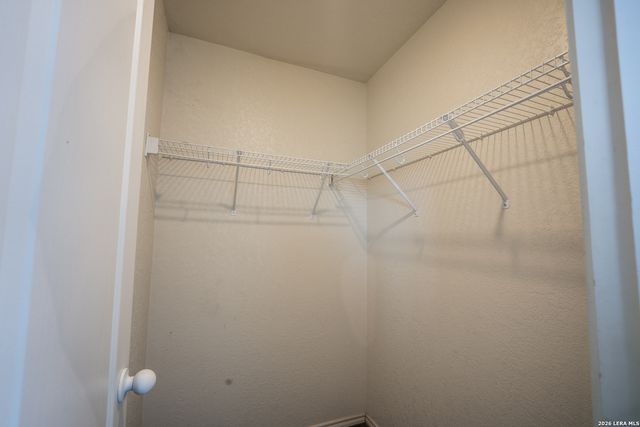 152 Hinge Chase, Cibolo, TX 78108