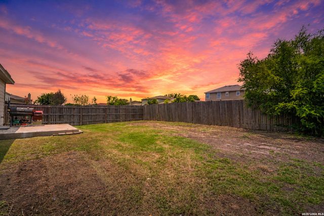 152 Hinge Chase, Cibolo, TX 78108