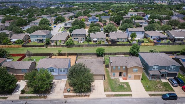 152 Hinge Chase, Cibolo, TX 78108