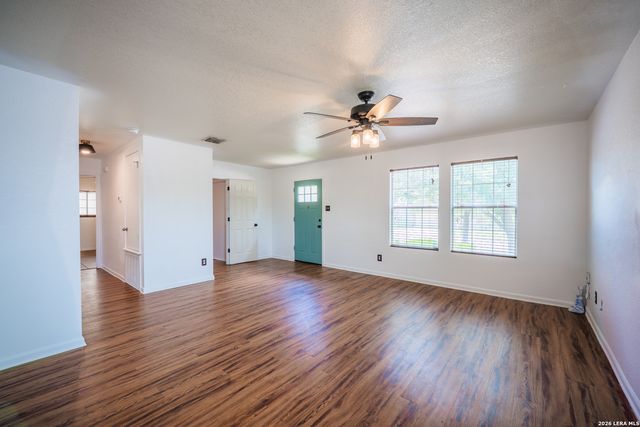 152 Hinge Chase, Cibolo, TX 78108