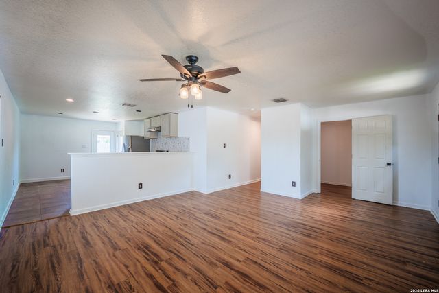 152 Hinge Chase, Cibolo, TX 78108