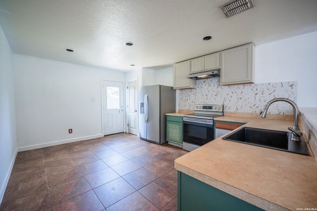 152 Hinge Chase, Cibolo, TX 78108