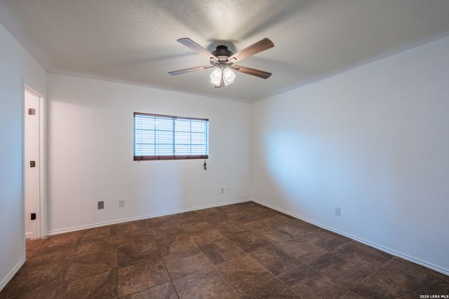 152 Hinge Chase, Cibolo, TX 78108